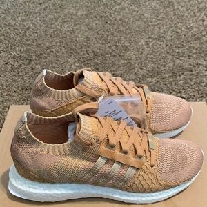 New Adidas EQT Support Pusha T